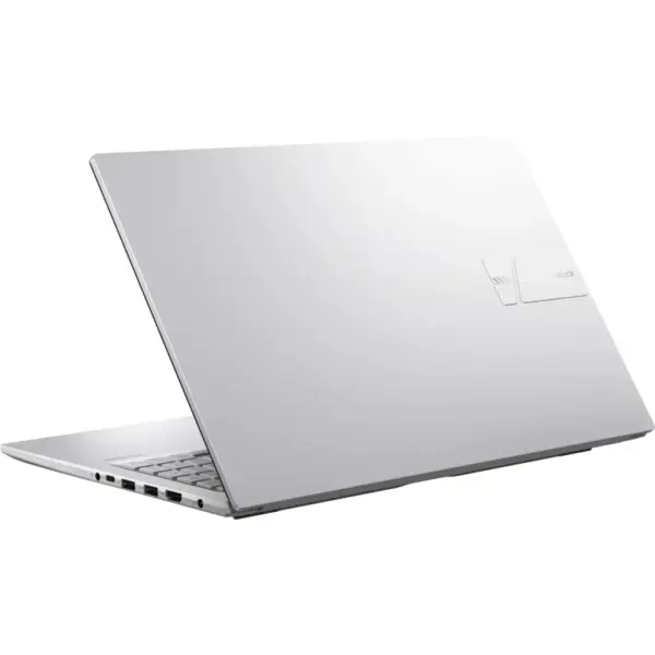 Ноутбук ASUS Vivobook 15 X1504MA-BQ133 (90NB17I2-M00570)