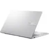 Ноутбук ASUS Vivobook 15 X1504MA-BQ133 (90NB17I2-M00570)