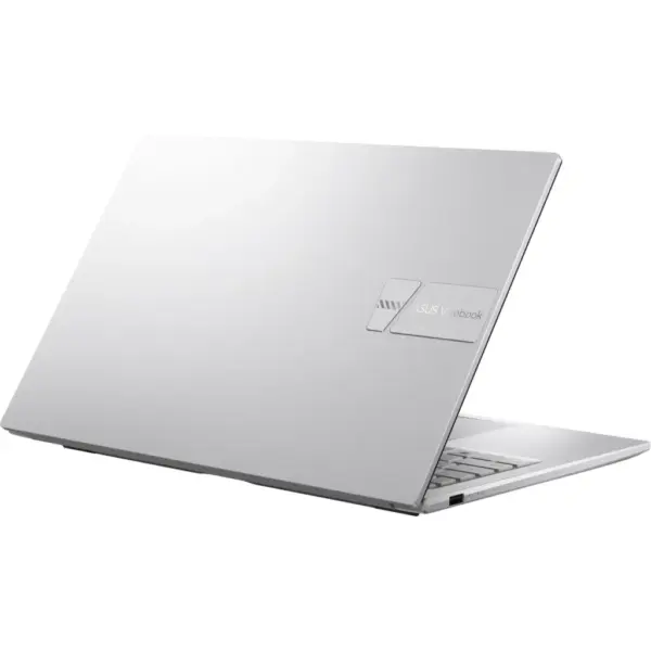 Ноутбук ASUS Vivobook 15 X1504MA-BQ133 (90NB17I2-M00570)