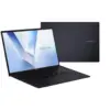 Ноутбук ASUS Vivobook 18 M1807GA-S8005 (90NB17Y1-M000B0)