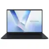 Ноутбук ASUS Vivobook 18 M1807GA-S8008 (90NB17Y1-M00090)