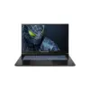 Ноутбук Dream Machines RG5050-17 (RG5050-17UA35) Ноутбук Dream Machines RG5050-17 (RG5050-17UA35)