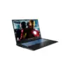 Ноутбук Dream Machines RG5060-17 (RG5060-17UA35)
