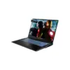 Ноутбук Dream Machines RG5060-17 (RG5060-17UA35)