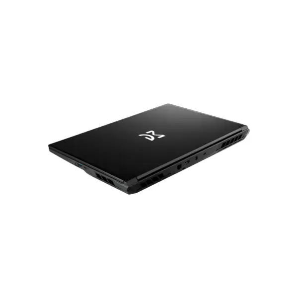 Ноутбук Dream Machines RG5060-17 (RG5060-17UA35)