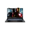 Ноутбук Dream Machines RG5060-17 (RG5060-17UA35)