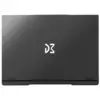 Ноутбук Dream Machines RX5070Ti-16 (RX5070Ti-16UA29)
