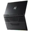 Ноутбук Dream Machines RX5070Ti-16 (RX5070Ti-16UA29)
