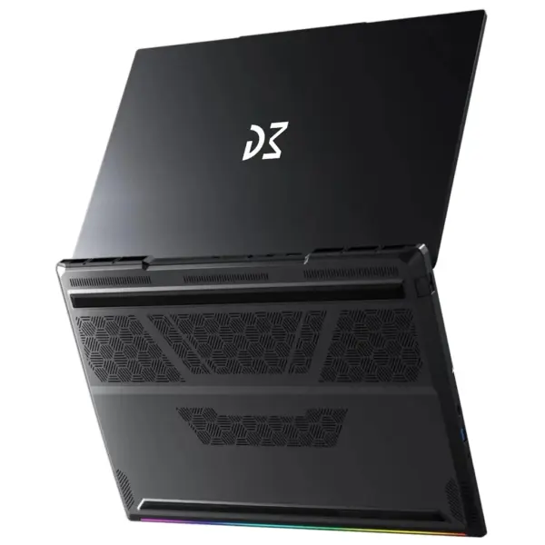 Ноутбук Dream Machines RX5070Ti-16 (RX5070Ti-16UA29)