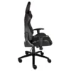 Крісло ігрове FragON 2X Series Black (FRGN_2X_R2_BLACK)