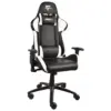 Крісло ігрове FragON 2X Series White/Black (FRGN_2X_R2_WHITE)