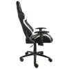 Крісло ігрове FragON 2X Series White/Black (FRGN_2X_R2_WHITE)