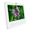 Відеодомофон Neolight KAPPA+ HD WF