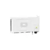 Сонячний інвертор Deye SUN-120K-G01P3-EU-AM8 120kW (SUN-120K-G01P3-EU-AM8)
