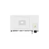 Сонячний інвертор Deye SUN-120K-G01P3-EU-AM8 120kW (SUN-120K-G01P3-EU-AM8)