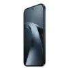 Мобільний телефон Xiaomi 17T 12/256GB Black (1201326)