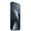 Мобільний телефон Xiaomi 17T 12/256GB Black (1201326)