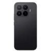 Мобільний телефон Xiaomi 17T 12/256GB Black (1201326)