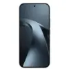 Мобільний телефон Xiaomi 17T 12/256GB Black (1201326)