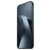 Мобільний телефон Xiaomi 17T Pro 12/256GB Black (1201336)