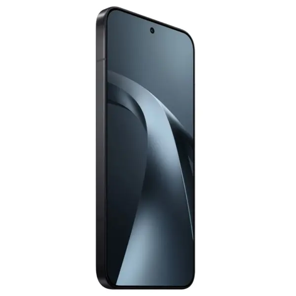 Мобільний телефон Xiaomi 17T Pro 12/256GB Black (1201336)