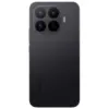 Мобільний телефон Xiaomi 17T Pro 12/256GB Black (1201336)