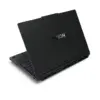 Ноутбук Lenovo Legion 5 15AHP11 (83Q7004BRA)