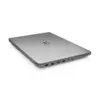 Ноутбук Lenovo LOQ 15ARP10E (83S000ESRA)