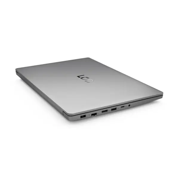 Ноутбук Lenovo LOQ 15ARP10E (83S000ESRA)