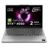 Ноутбук Lenovo LOQ 15ARP10E (83S000ESRA)
