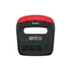 Зарядна станція Energizer PPS960W1 700W (PPS960W1)