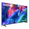 Телевізор Samsung Micro RGB 4K MRE75R85HAUXUA Vision AI 2026 (MRE75R85HAUXUA)