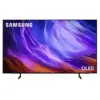 Телевізор Samsung OLED 4K QE77S85HAEXUA Vision AI 2026 (QE77S85HAEXUA)