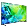 Телевізор Samsung Neo QLED 4K QE55QN80HAUXUA Vision AI 2026 (QE55QN80HAUXUA)
