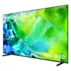 Телевізор Samsung Neo QLED 4K QE50QN80HAUXUA Vision AI 2026 (QE50QN80HAUXUA)