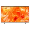 Телевізор Samsung Neo QLED 4K QE75QN70HAUXUA Vision AI 2026 (QE75QN70HAUXUA)