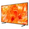 Телевізор Samsung Neo QLED 4K QE65QN70HAUXUA Vision AI 2026 (QE65QN70HAUXUA)