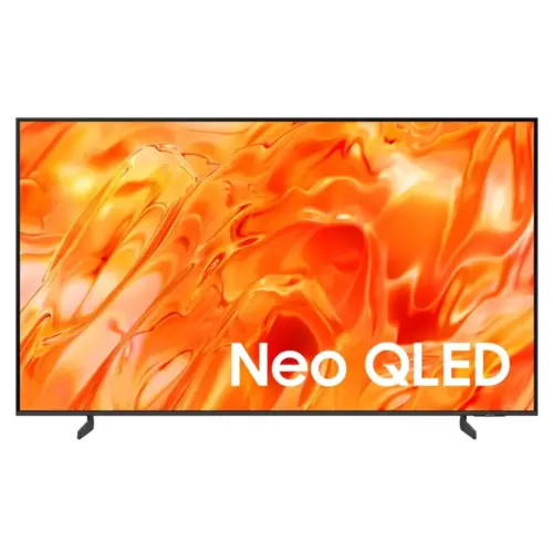 Телевізор Samsung Neo QLED 4K QE50QN70HAUXUA Vision AI 2026 (QE50QN70HAUXUA)