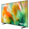 Телевізор Samsung Mini LED 4K UE75M80HAUXUA Vision AI 2026 (UE75M80HAUXUA)
