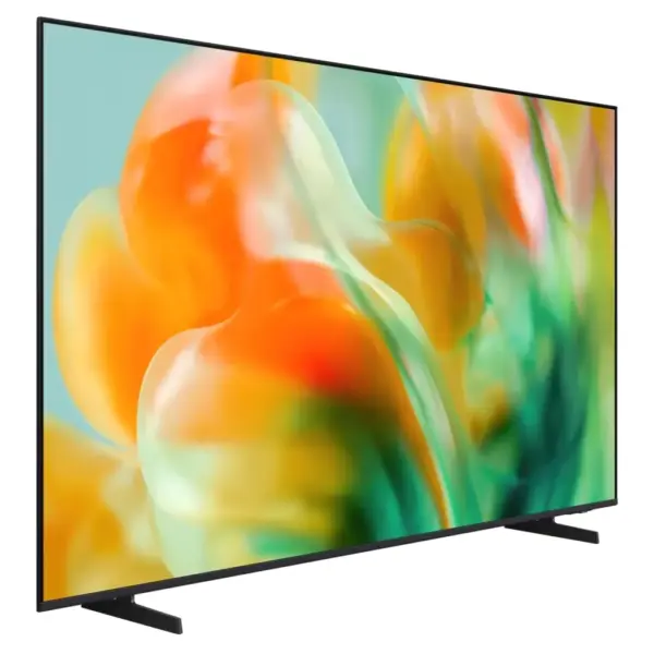Телевізор Samsung Mini LED 4K UE55M80HAUXUA Vision AI 2026 (UE55M80HAUXUA)