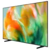 Телевізор Samsung Mini LED 4K UE55M80HAUXUA Vision AI 2026 (UE55M80HAUXUA)