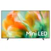 Телевізор Samsung Mini LED 4K UE55M80HAUXUA Vision AI 2026 (UE55M80HAUXUA)