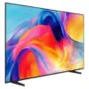 Телевізор Samsung Mini LED 4K UE55M70HAUXUA Vision AI 2026 (UE55M70HAUXUA) Телевізор Samsung Mini LED 4K UE55M70HAUXUA Vision AI 2026 (UE55M70HAUXUA)