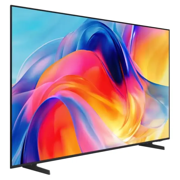 Телевізор Samsung Mini LED 4K UE55M70HAUXUA Vision AI 2026 (UE55M70HAUXUA) Телевізор Samsung Mini LED 4K UE55M70HAUXUA Vision AI 2026 (UE55M70HAUXUA)