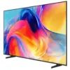 Телевізор Samsung Mini LED 4K UE50M70HAUXUA Vision AI 2026 (UE50M70HAUXUA)