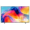 Телевізор Samsung Mini LED 4K UE50M70HAUXUA Vision AI 2026 (UE50M70HAUXUA)
