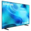 Телевізор Samsung UE85U8000HUXUA Телевізор Samsung UE85U8000HUXUA