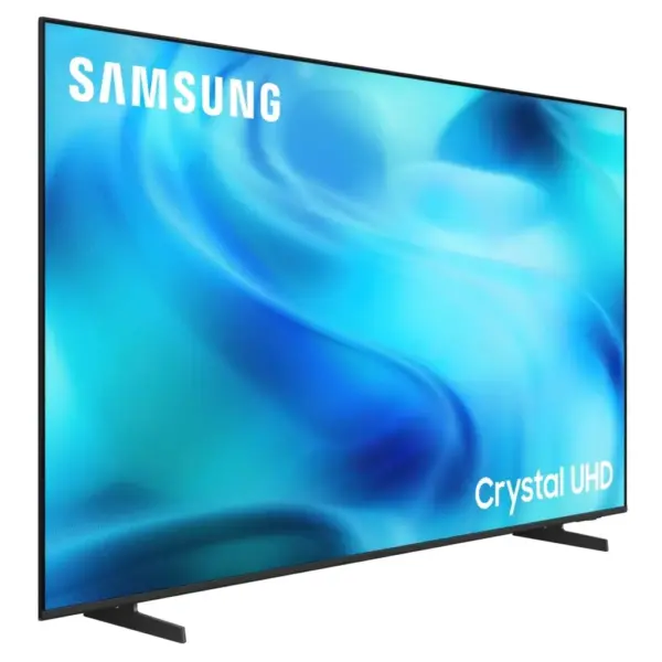 Телевізор Samsung UE85U8000HUXUA Телевізор Samsung UE85U8000HUXUA