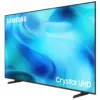 Телевізор Samsung UE85U8000HUXUA Телевізор Samsung UE85U8000HUXUA