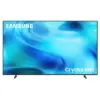 Телевізор Samsung UE85U8000HUXUA Телевізор Samsung UE85U8000HUXUA